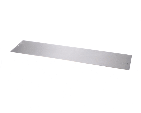 Champion - Moyer Diebel 305142 Damper Vent Stack 4 X 16 (CHA305142)