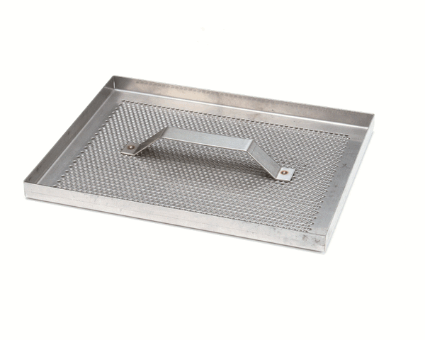 Champion - Moyer Diebel 305164 Screen 10 3/8 New Kb (CHA305164)