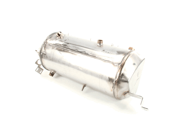 Champion - Moyer Diebel 305407 Booster Assembly 3 Heater (CHA305407)