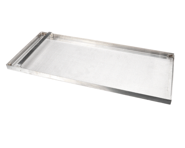 Champion - Moyer Diebel 305721 Screen Assembly.B/C4 -B Uccw (CHA305721)