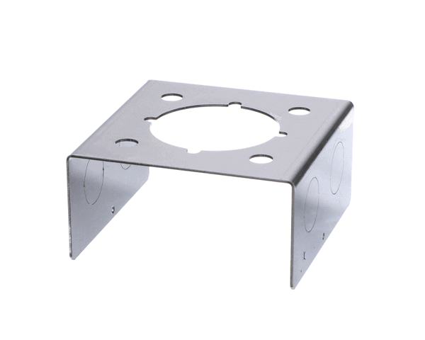 Champion - Moyer Diebel 308949 Box-Elec Stamped Flange (CHA308949)