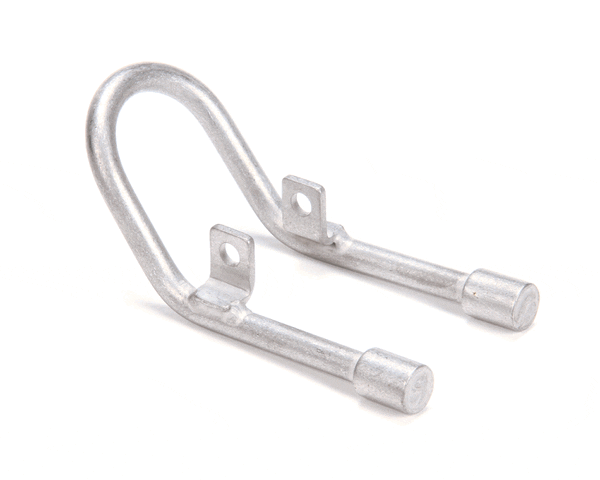 Champion - Moyer Diebel 313598 Lever, Pawl Bar (CHA313598)
