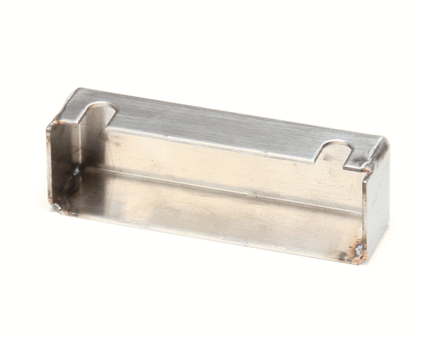 Champion - Moyer Diebel 314187 Cover Magnet (Large) (CHA314187)