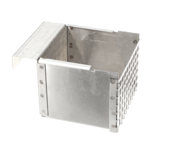 Champion - Moyer Diebel 319742 Hood Weld,Pump Suction,W6 (CHA319742)