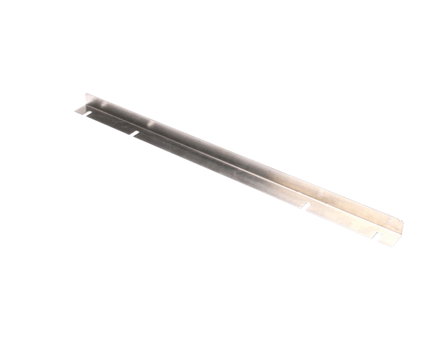 Champion - Moyer Diebel 322077 Splash Guard Dm-M3 (CHA322077)