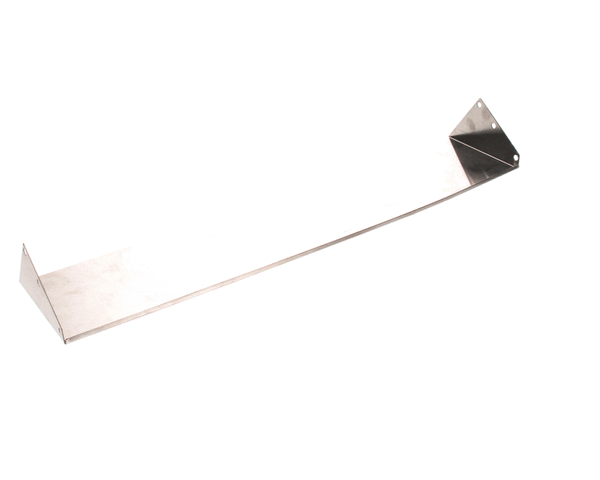 Champion - Moyer Diebel 322108 Baffle Devp,Pw/W/R,Nuccw (CHA322108)