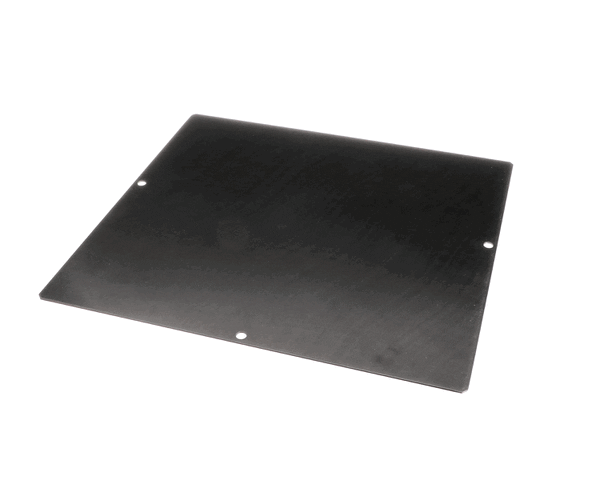 Champion - Moyer Diebel 322812-Sst Cover (CHA322812-SST)