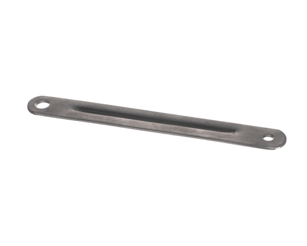 Champion - Moyer Diebel 322926 Door Lift Bar Dm-T (CHA322926)