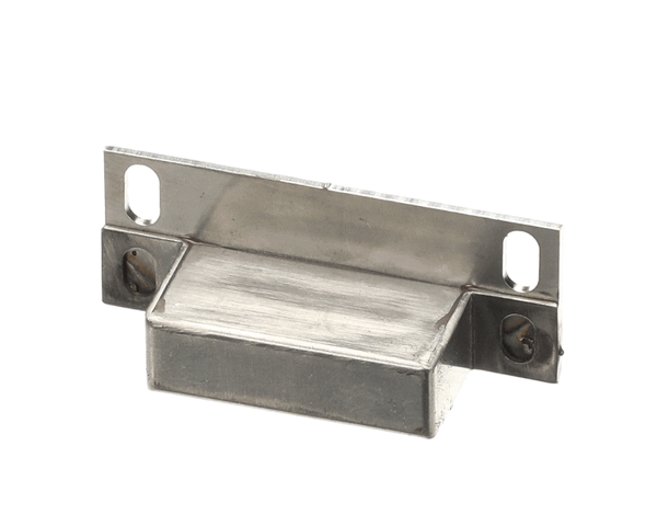 Champion - Moyer Diebel 324801 Magnet Bracket Assembly, Dm (CHA324801)