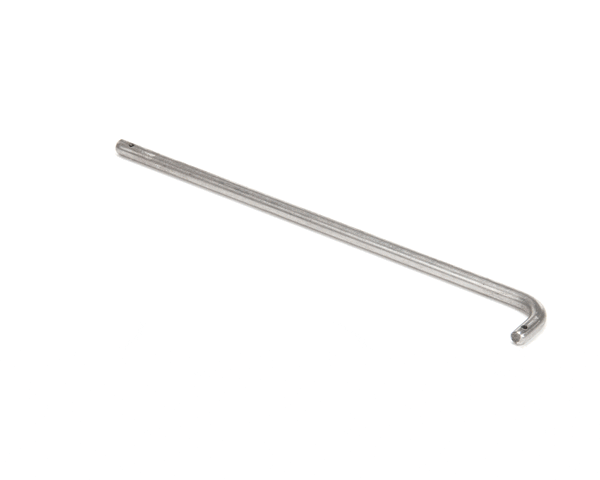 Champion - Moyer Diebel 327850 Rod,Overflow Lift (CHA327850)