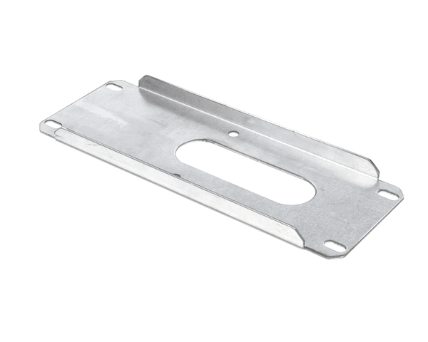 Champion - Moyer Diebel 327924 Bracket E 1 Tank Drive Bearing Mounting (CHA327924)