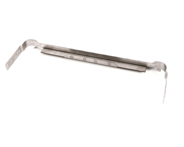 Champion - Moyer Diebel 327955 Track E22Pw Front Weldment (CHA327955)