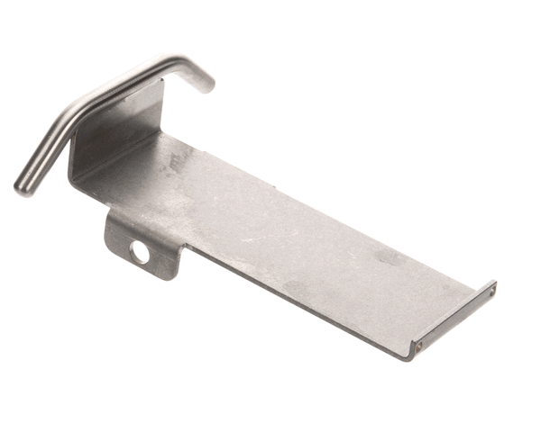 Champion - Moyer Diebel 327969 Idle Pump Switch Weldment (CHA327969)