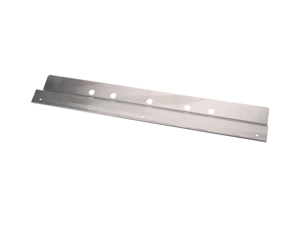 Champion - Moyer Diebel 327988 Baffle E Entrance And Exit (CHA327988)