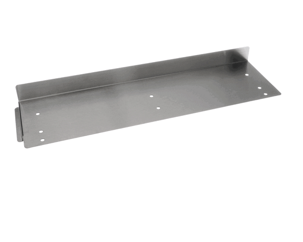 Champion - Moyer Diebel 328030 Table Flange (CHA328030)