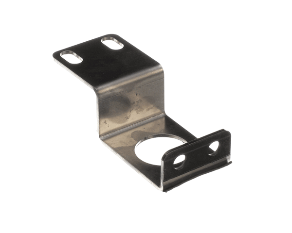 Champion - Moyer Diebel 328254 Bracket E Booster Front Suppor (CHA328254)