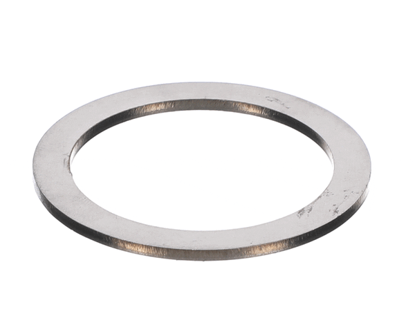 Champion - Moyer Diebel 328861 Manifold Restrictor, 1.5I Id (CHA328861)