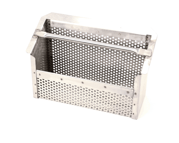 Champion - Moyer Diebel 328959 Refuse Basket Weldt E22Pw (CHA328959)