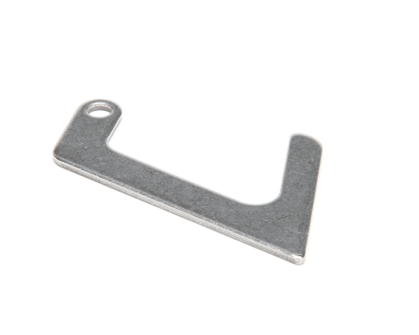Champion - Moyer Diebel 328998 Bracket E Upr Safety Catch (CHA328998)