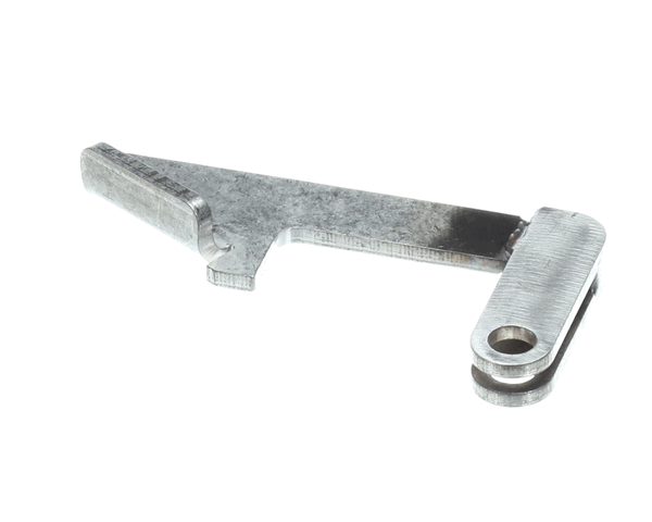 Champion - Moyer Diebel 329000-1 Support E Lr Wsharm Latch Weld (CHA329000-1)