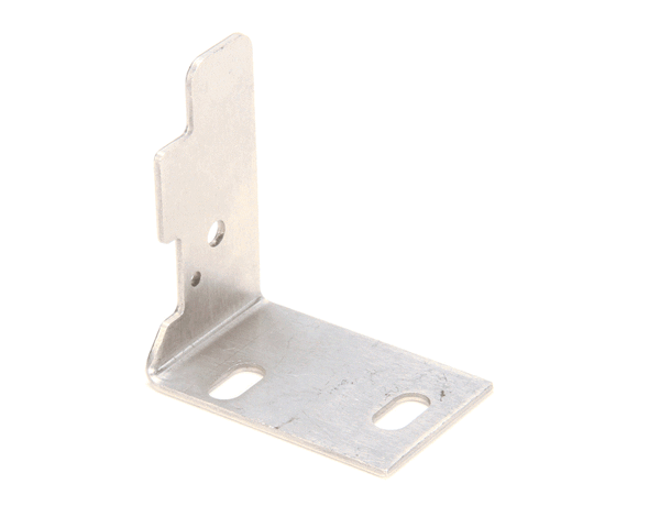 Champion - Moyer Diebel 329001 Bracket E Upper Wash Arm (CHA329001)