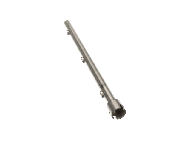 Champion - Moyer Diebel 329009 Tube, Weld Horiz Dr (CHA329009)