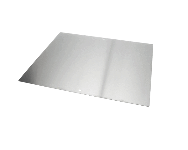 Champion - Moyer Diebel 329351 Panel E 25" End Standard (CHA329351)