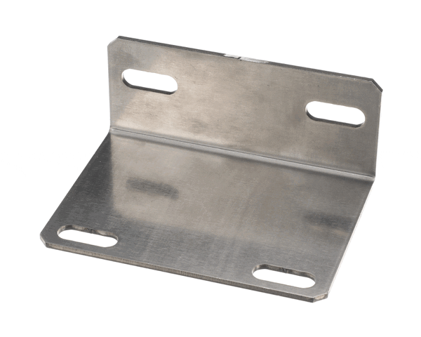 Champion - Moyer Diebel 329618 Bracket,Pump Support B-30 W/A3 (CHA329618)