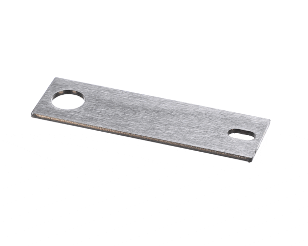 Champion - Moyer Diebel 329677 Support Bracket,Drain Handle (CHA329677)