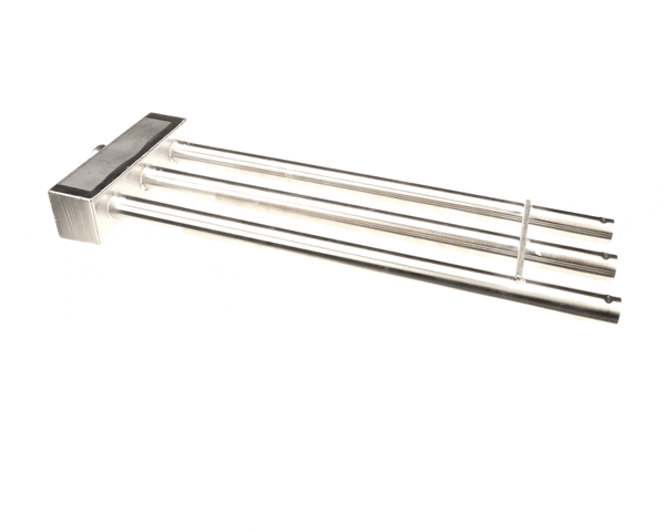 Champion - Moyer Diebel 329696 Manifold, 3 Hole Upper (CHA329696)