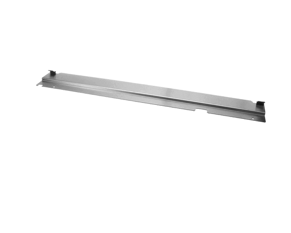Champion - Moyer Diebel 329719-1 Baffle,Curtain,Manifold Mtd Rh,Euccw (CHA329719-1)