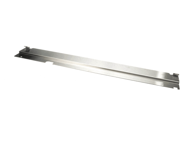 Champion - Moyer Diebel 329719-2 Baffle,Curtain,Manifold Mtd Lh,Euccw (CHA329719-2)