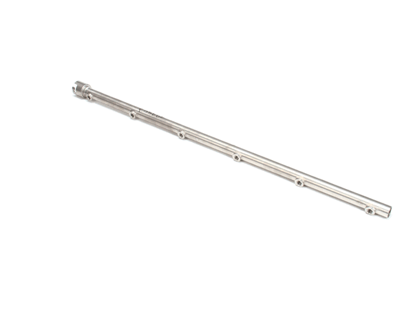 Champion - Moyer Diebel 329803 Rinse Pipe Weld,Recirc,E2,Eucc (CHA329803)