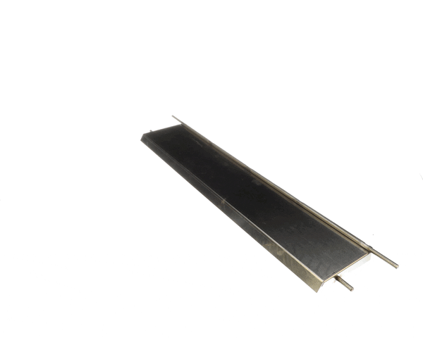 Champion - Moyer Diebel 329805 Baffle Weld,Water,Pw/W/R,Euccw (CHA329805)