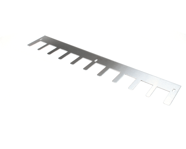 Champion - Moyer Diebel 330028 Switch Shutoff Fingers Long Euccw (CHA330028)