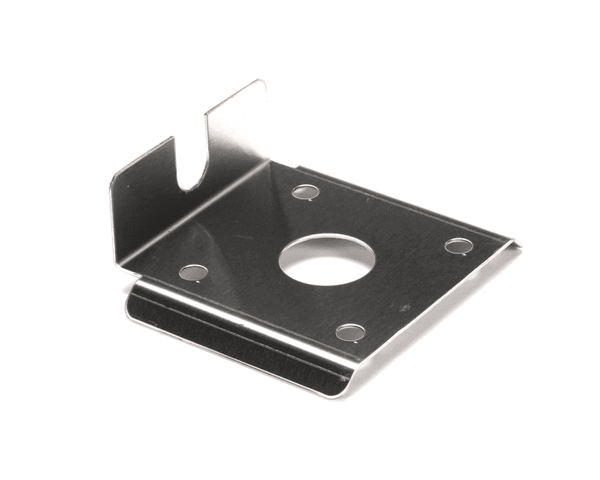 Champion - Moyer Diebel 330113 Bracket,Bearing,Part 1,Euccw (CHA330113)