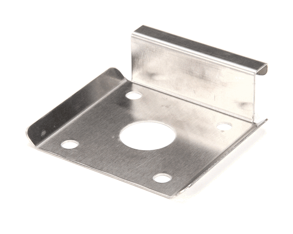 Champion - Moyer Diebel 330114 Bracket,Bearing,Part 2,Euccw (CHA330114)