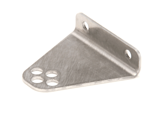 Champion - Moyer Diebel 331988 Bracket, Lower Washarm (CHA331988)