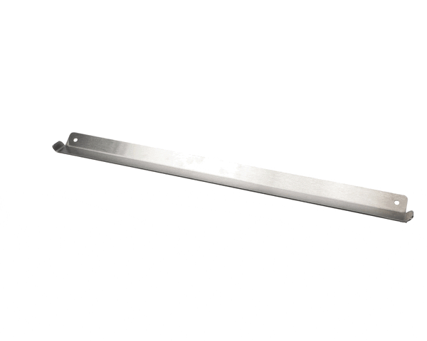 Champion - Moyer Diebel 332023 Track, Rail, Adjust, Dmdh/Md2000 (CHA332023)