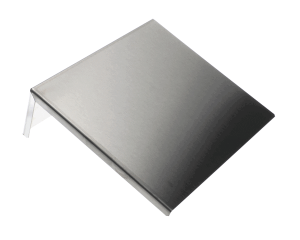 Champion - Moyer Diebel 332543 Cover Junction Box, Dm Dh/Md2000 (CHA332543)