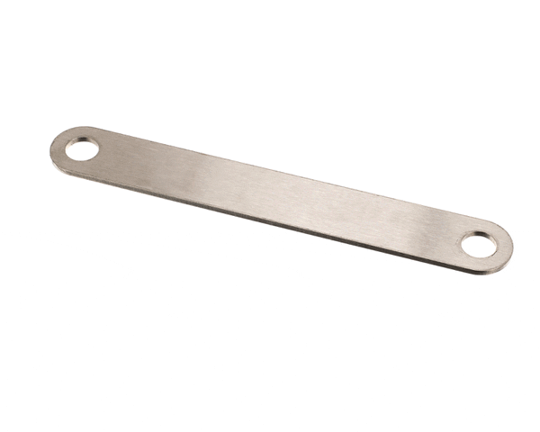Champion - Moyer Diebel 332881 Lift Bar, Door Dm, Dh/Md2000 (CHA332881)