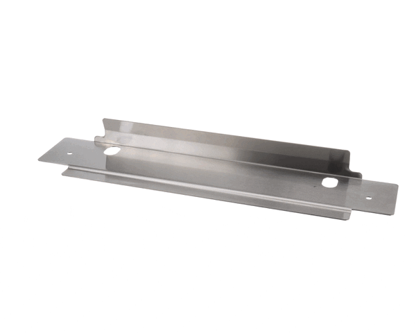 Champion - Moyer Diebel 333156 Baffle Lwr Wash E22/36Pw W/Drive Rods (CHA333156)