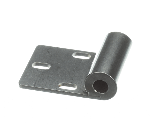 Champion - Moyer Diebel 333325 Machine Hinge Top (CHA333325)