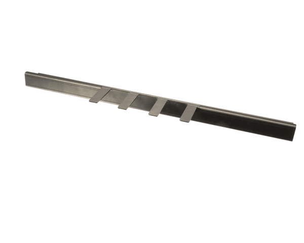 Champion - Moyer Diebel 333559-D3 Fingers,Shut-Off Switch,Long/Short,Rl/Lr (CHA333559-D3)