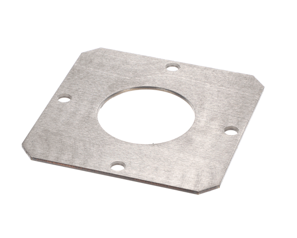 Champion - Moyer Diebel 334671 Plate Tank - Pump Reinforcment E-Rack (CHA334671)