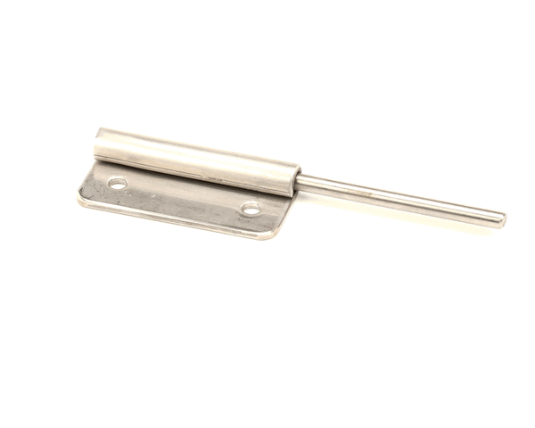 Champion - Moyer Diebel 335151 Hinge Weldment, Door, Lh, Erk-12 (CHA335151)