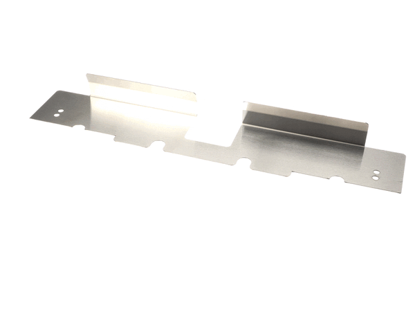 Champion - Moyer Diebel 337648 Baffle, Lower Table Flange, 44Vhr (CHA337648)