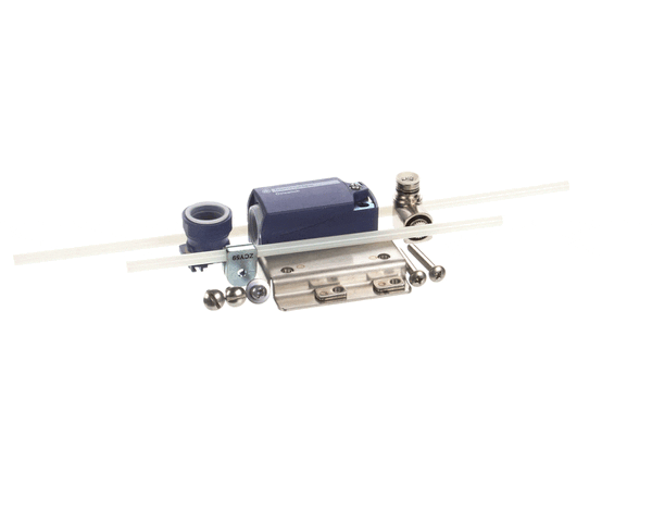 Champion - Moyer Diebel 407400 Kit Table Limit Switch Ns (CHA407400)