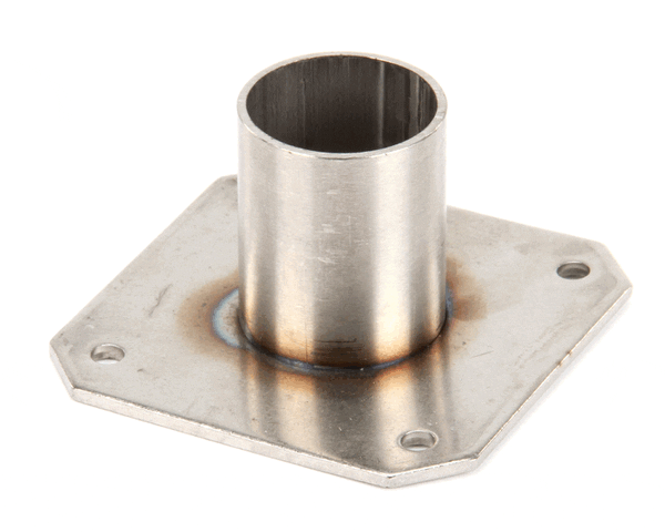 Champion - Moyer Diebel 408287 Flange Assembly 22Pw W/Restrictor (CHA408287)