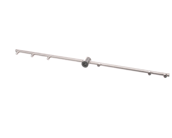 Champion - Moyer Diebel 414111 Rinse Arm Assembly Sst .040 Wcm (CHA414111)